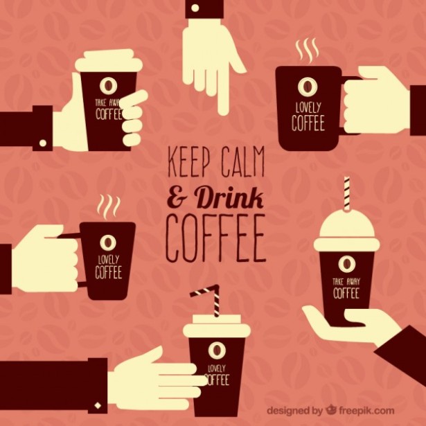 keep-calm-and-drink-coffee_23-2147510821.jpg